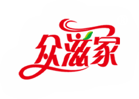 濰坊眾樂(lè)家食品有限公司